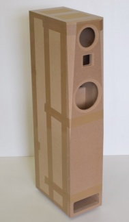 TBTL-W6 MK2 - 041